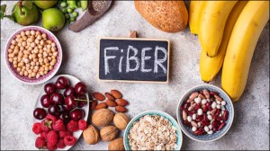 रोजाना कितनी मात्रा में फाइबर लेना चाहिए? इन रेशेदार चीजों में सबसे ज्यादा होता है फाइबर