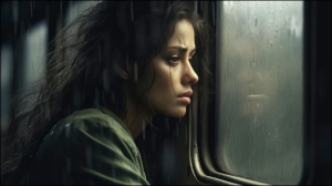 कहीं आप डिप्रेशन के शिकार तो नहीं है, इन लक्षणों से AI करेगा पहचान, योग करेगा दवा का काम