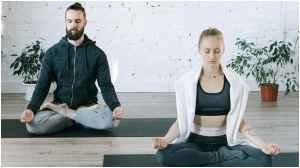 सेहत को दमदार बनाए कपालभाति, फायदे जानकर आप भी करने लगेंगे प्रैक्टिस