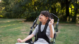 इन वजहों से होती है बच्चों में Cerebral Palsy की समस्या, जानें कैसे करें इस लाइलाज बीमारी को मैनेज