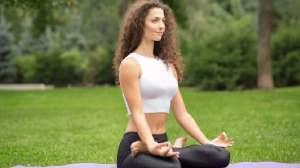 महिलाओं के लिए कौन-कौन से योगासन हैं बेस्ट, इससे तेजी से बनती है सेहत