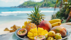 गर्मियों में आप भी जमकर उठाते हैं इन समर फ्रूट्स का लुत्फ, तो जानें इन्हें ज्यादा खाने के नुकसान