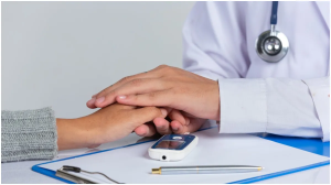 डायबिटीज के मरीज को कौन से योगासन करने चाहिए, जिससे ब्लड शुगर हो जाए कंट्रोल