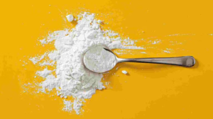 Maltodextrin Side Effects : जानिए क्या है माल्टोडेक्सट्रिन, जो डायबिटीज के साथ कई गंभीर समस्याओं का कारण बन सकता है