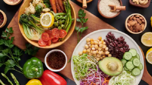 शरीर में जिंक की कमी होने पर शरीर पर दिखाई देते हैं ये लक्षण, पहचान कर ऐसे करें इलाज