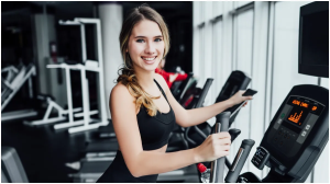 फिट रहने के लिए जिम में पैसे खर्च करने की जरूरत नहीं, घर के ये काम करने से भी खूब बहेगा पसीना