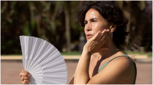 हीट स्ट्रोक के इन लक्षणों को कहीं नजरअंदाज तो नहीं कर रहे आप? पड़ जाएंगे लेने के देने