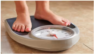 वजन घटाने से कैंसर का खतरा होगा कम : स्टडी