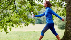 Brisk Walk के दौरान आपने भी कर दी यह मिस्टेक तो सेहत को नहीं होगा कोई फायदा, कहीं आप भी तो नहीं करते ये गलती?