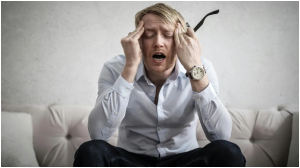 हैंडल करना चाहते हैं स्ट्रेस-एंग्जायटी की समस्या? पीने लग जाइए ये 4 नेचुरल ड्रिंक्स