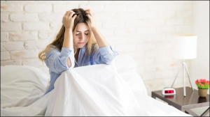 ब्लड प्रेशर हाई होते ही सुबह शरीर में दिखने लगते हैं ये लक्षण, बीपी कंट्रोल करने के लिए करें ये उपाय