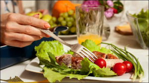 लिवर के पक्के दोस्त हैं ये फूड, फैटी लिवर, SGPT और GGPT होगा आसानी से कंट्रोल