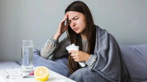 इम्यूनिटी को मजबूत बनाने के लिए आज़माएं बाबा रामदेव के ये आयुर्वेदिक उपाय