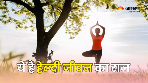 National Doctor’s Day 2024: हमेशा चुस्त और दुरुस्त रहने के लिए गांठ बांध लें डॉक्टर्स की बताई ये बातें