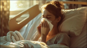 मानसून में सारी बीमारियों की जड़ हैं ये 3 वजह, अगर जान लेंगे को नहीं पड़ेंगे बीमार