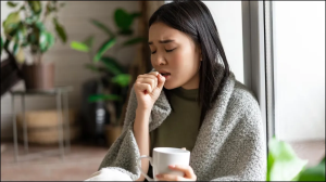 सर्दी जुकाम के बाद गला बैठ जाए या खराश हो, तो अपनाएं ये देसी नुस्खे, खुल जाएगा बंद गला-नाक