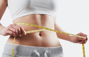 वजन घटाने वाली दो दवाओं को भारत में मिली मंजूरी, जानें कौन कर सकता है इनका सेवन