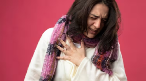 इस वजह से बीमार या बुखार के बाद शरीर में होने लगता है दर्द, राहत पाने के लिए अपनाएं यह खास तरीका