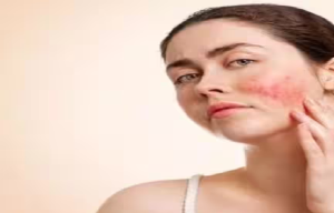 Liver की खराबी होने पर चेहरे पर दिखते हैं ये संकेत, समय रहते हो जाएं सतर्क