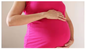 जीका वायरस की चपेट में आईं दो प्रेग्नेंट महिलाएं, डॉक्टर से जानें क्या बच्चे को भी हो सकता है खतरा?