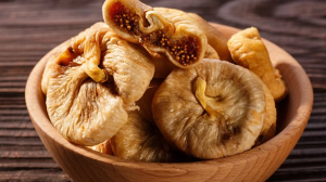 अंजीर खाने से फायदे ही नहीं होता है नुकसान भी…जानें किन लोगों को इस ड्राईफ्रूट का सेवन नहीं करना चाहिए?