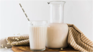 गाय-भैंस ही नहीं, ऊंटनी का दूध भी सेहत के लिए वरदान साबित होगा, मिलेंगे फायदे ही फायदे