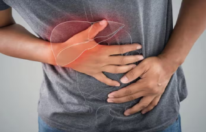 लिवर सिरोसिस होने पर दिखाई दे सकते हैं ये लक्षण, भूलकर भी न करें नजरअंदाज