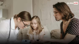 Low Blood Sugar: क्या आपको भी बार-बार आते हैं चक्कर, हो जाते हैं बेहोश, कहीं यह वजह तो नहीं?