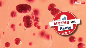 Myths Vs Facts: ब्लड कैंसर में बचना मुश्किल? बिना किसी लक्षण के दस्तक देती है ये बीमारी? जानें सच
