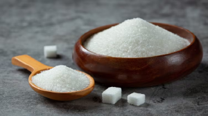 Sugar Risk: एक दिन में इससे ज्यादा खाया मीठा तो समझो बीमार होना तय ! जानें साइड इफेक्ट्स