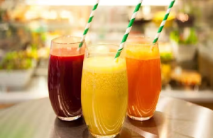 सेहत के लिए जरूरी है प्रोटीन, ये 4 हाई प्रोटीन ड्रिंक्स आपको रखेंगे फिट और हेल्दी