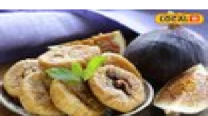 एनर्जी का पावर हाउस है ये ड्राई फ्रूट, BP-शुगर करे कंट्रोल, कब्ज को जड़ से खत्म करने में कारगर