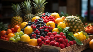 डायबिटीज पेशेंट्स को गलती से भी नहीं खाने चाहिए ये फल, सेहत पर भारी पड़ सकती है लापरवाही