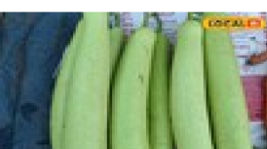 कुछ लोगों के लिए वरदान तो कुछ के लिए जहर है ये सब्जी, खाने से पहले जरूर पढ़ें ये खबर, वरना...