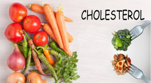 Bad cholesterol दे रहा हार्ट अटैक यूथ की हेल्थ पर सबसे ज्यादा इफेक्ट