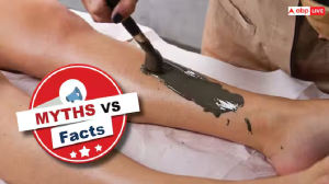 Myths Vs Facts: मिट्टी लगाने से ठीक हो जाती है चोट? ऐसा करने वालों के लिए बड़े काम की है ये खबर