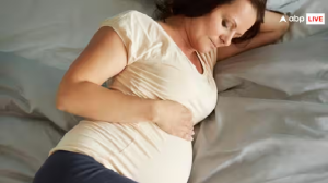 Miscarriage Symptoms: प्रेगनेंसी में इन लक्षणों से समझें मिसकैरेज का खतरा, पहले से ही रहें सतर्क