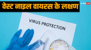 क्या वेस्ट नाइल वायरस से हो सकती है इंसान की मौत? भूलकर भी इग्नोर न करें ये लक्षण