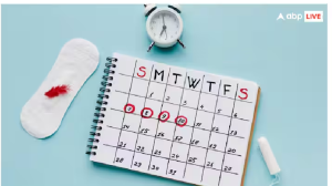 पीरियड्स में भूलकर भी न खाएं ये 5 चीजें, नहीं तो बढ़ जाएंगी मुश्किलें