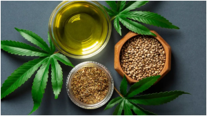 सेहत के लिए वरदान औषधीय गुणों से भरपूर ये बीज, जानें फायदे और डाइट में शामिल करने का सही तरीका