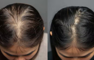 क्या है Alopecia और Hair Loss में अंतर? जानें कैसे करें बचाव