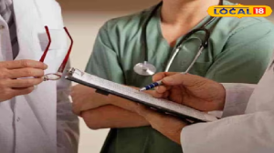 इन टिप्स को फॉलो कर बहुत जल्दी ठीक हो सकते हैं मरीज, बीमारी के दौरान बिल्कुल भी ना करें ये गलतियां