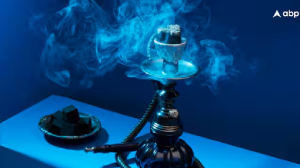 अगर आपको फ्लेवर हुक्का पीना पसंद है, तो इन खतरनाक बीमारियों को दे रहे हैं दस्तक