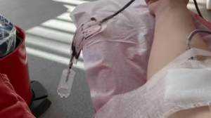 जानें किसे और कब नहीं करना चाहिए ब्लड डोनेट, नहीं तो हो सकती हैं दिक्कतें