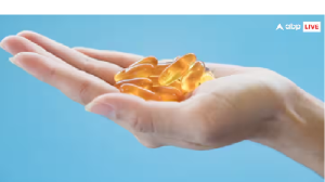 Memory Problems : जानें किस विटामिन की कमी से होती है भूलने की बीमारी