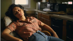 टोकोफोबिया क्या है? महिलाओं को क्यों लगता है इससे डर, जानें लक्षण और इसका इलाज