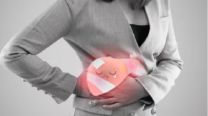 Liver Disease: खराब होने से पहले ये संकेत देता है लिवर, इग्नोर करने पर जा सकती है जान