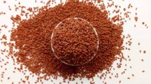 Halim Seeds: शरीर में है खून की कमी तो रोजाना एक चम्मच खाएं हलीम सीड्स, हफ्तेभर में दिखेगा फायदा