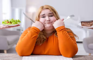 शरीर में मोटापा बढ़ना दे सकता है इन गंभीर बीमारियों का संकेत, समय रहते हो जाएं सतर्क