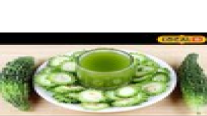 इस हरी सब्जी का करें सेवन, छूमंतर हो जाएगी डायबिटीज, लिवर भी रहेगा सेहतमंद